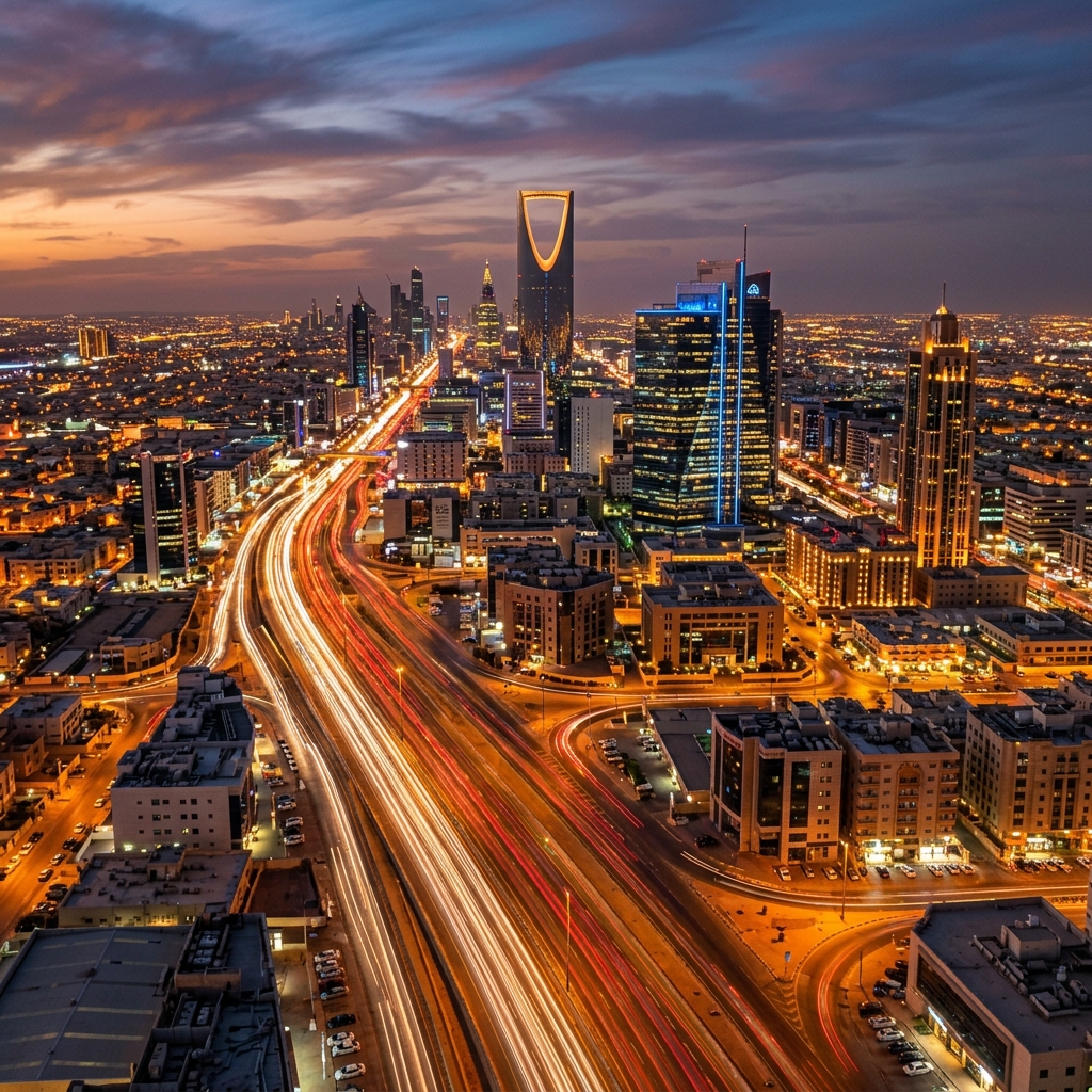 إجراءات سريعة