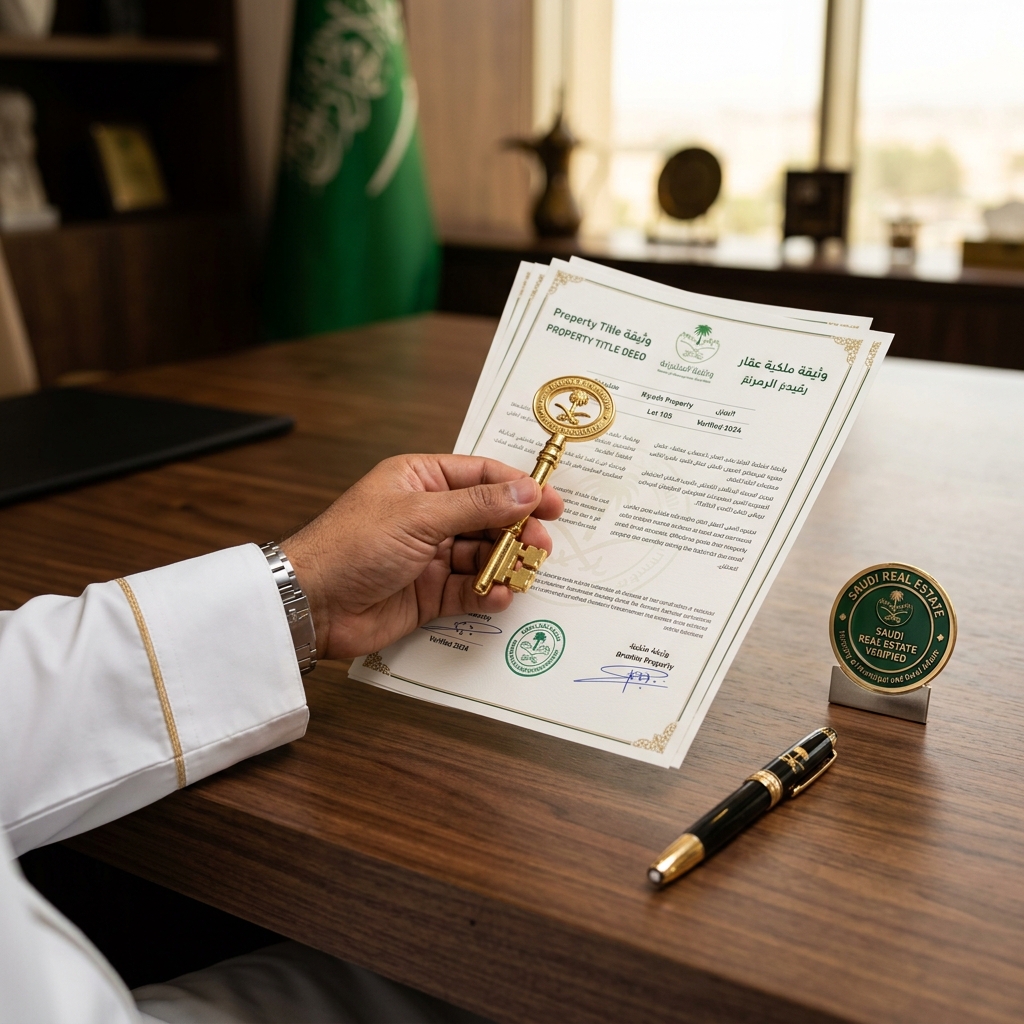 إعلانات موثقة