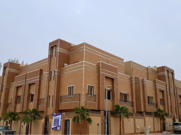 شقق كينج الضباب بالعليا لللإيجار الرياض، King Dhabab apartments in Olaya for rent, Riyadh