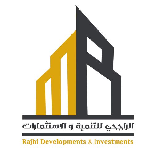 Rajhi Developments & Inevstments