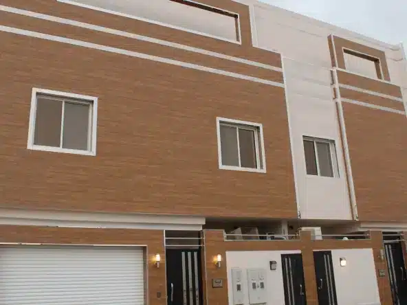 شقق الحديقة للإيجار الرياض، Garden apartments for rent in Riyadh