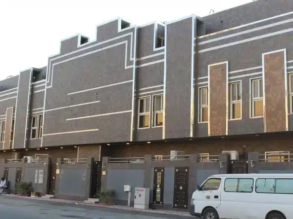 شقق الإسكان للإيجار فى العليا بالرياض، Iskan apartments for rent in Olaya, Riyadh