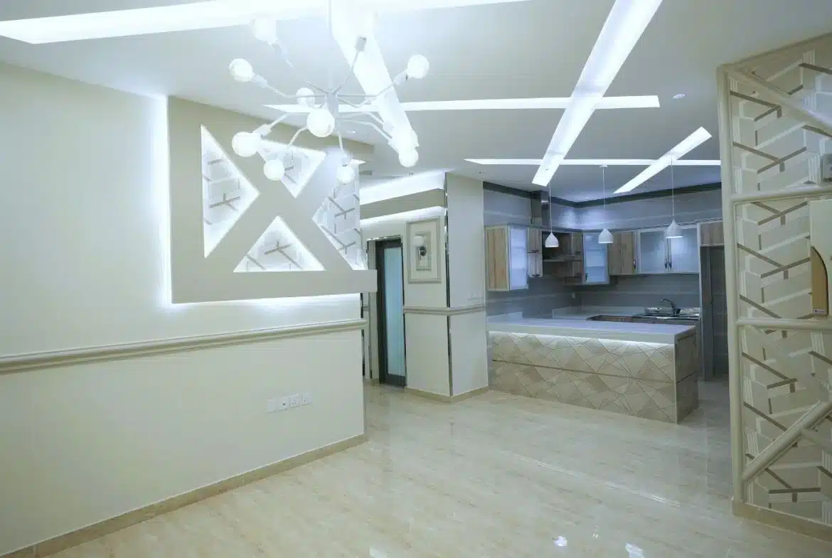 شقق السلامة للإيجار بالعليا الرياض، Al Salama apartments for rent in Olaya, Riyadh