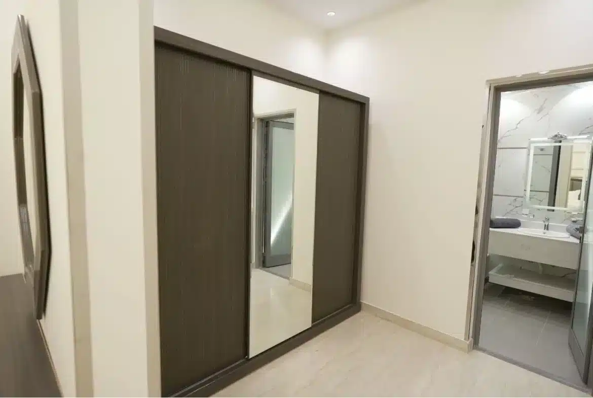 شقق السلامة للإيجار بالعليا الرياض، Al Salama apartments for rent in Olaya, Riyadh