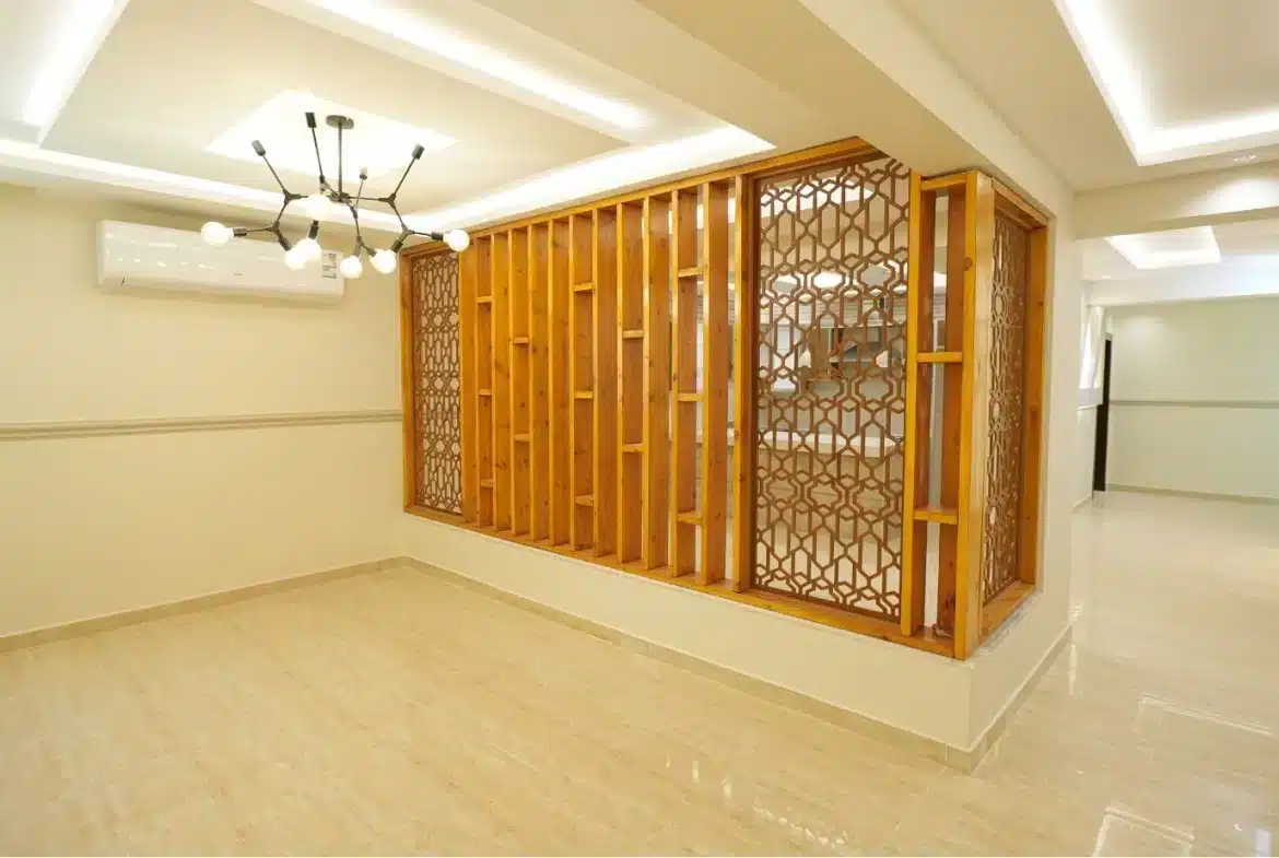 شقق السليمانية للإيجا بالرياض، Sulymaniah apartments for rent in Riyadh,