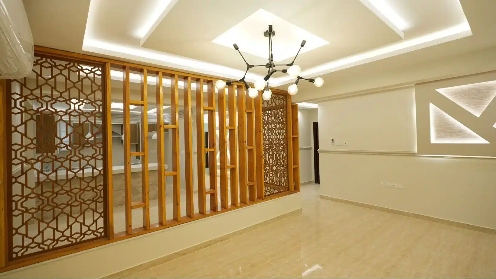 شقق السليمانية للإيجا بالرياض، Sulymaniah apartments for rent in Riyadh,