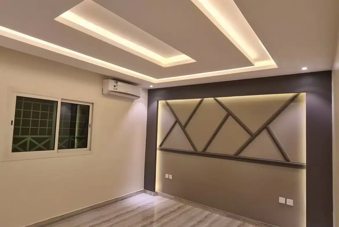 شقق السليمانية للإيجار بالرياض، Sulymaniah apartments for rent in Riyadh,