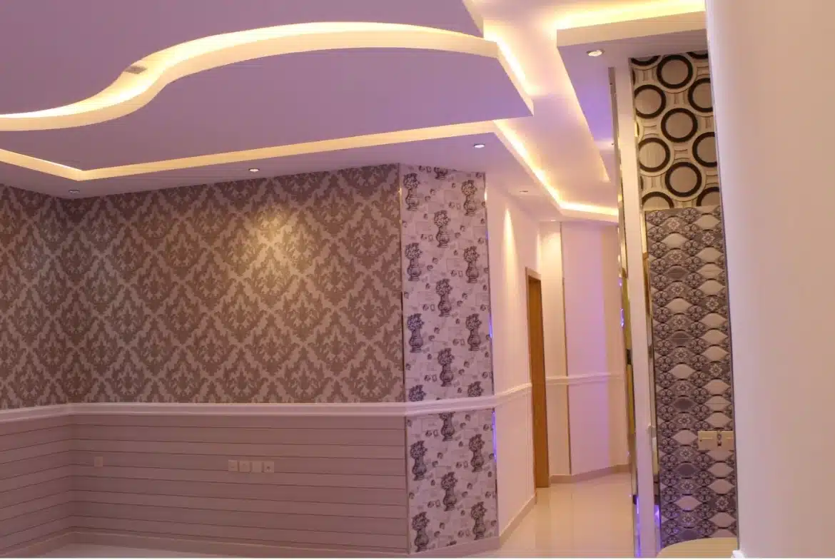 شقق الزيتونة للإيجار بالرياض، Zaytoon apartments for rent in Riyadh