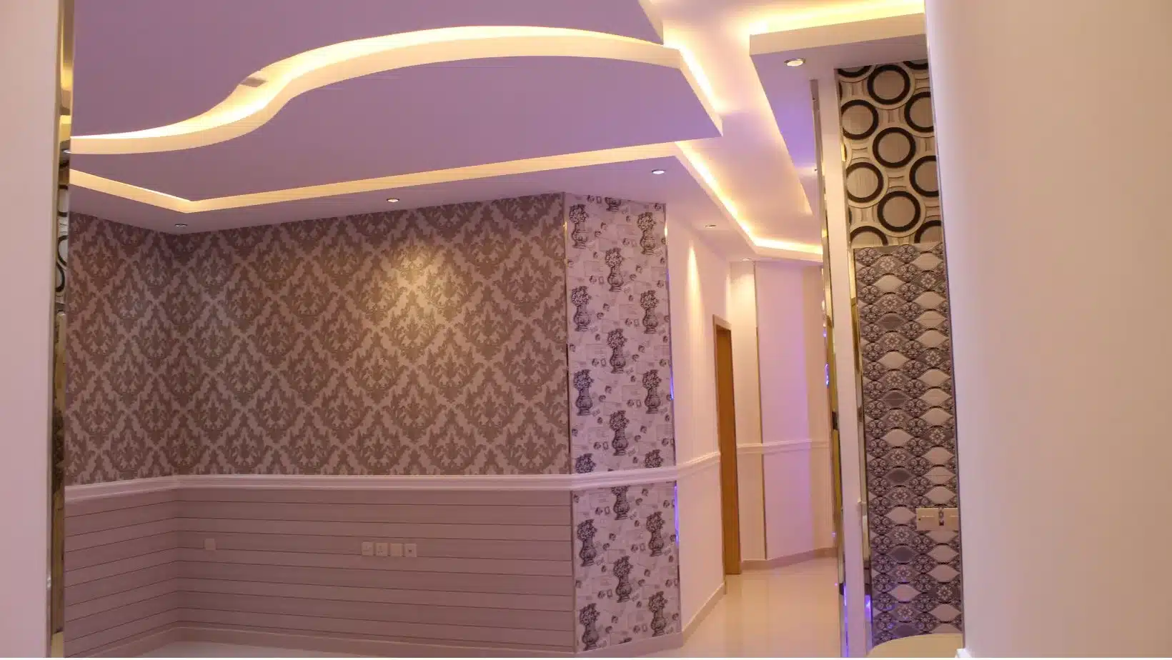 شقق الزيتونة للإيجار بالرياض، Zaytoon apartments for rent in Riyadh