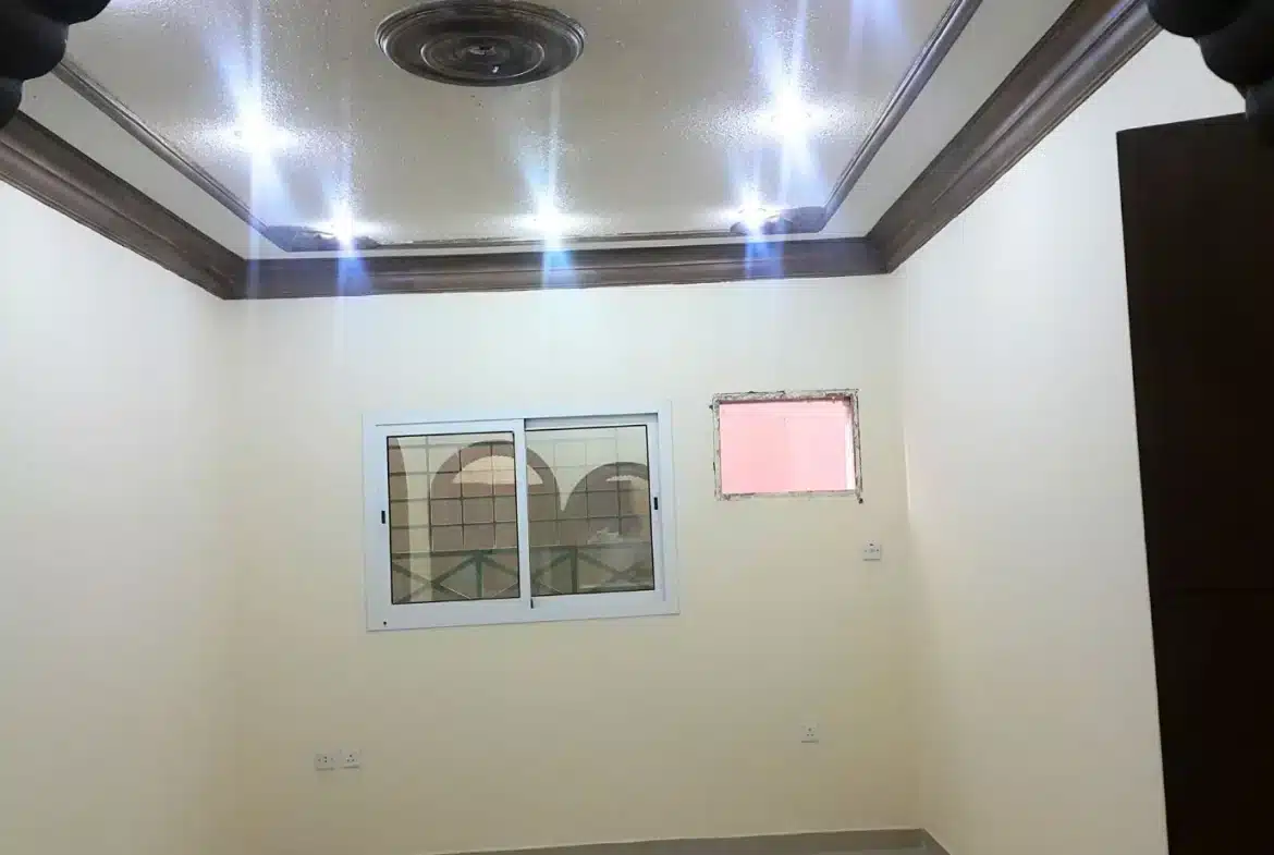 شقق العزيزية للإيجار بالرياض. Al Azizia apartments for rent in Riyadh.