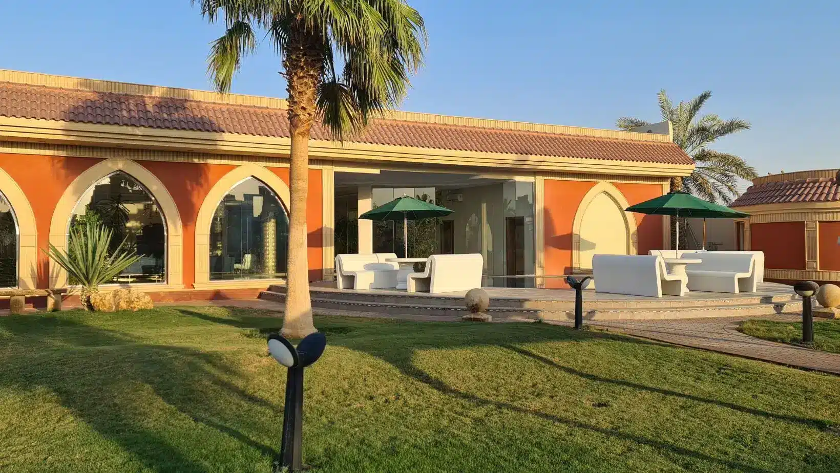 منتجع الجبيلة بالرياض، وحدات فندقية للإيجار، Al Jubaila Resort in Riyadh, hotel units for rent
