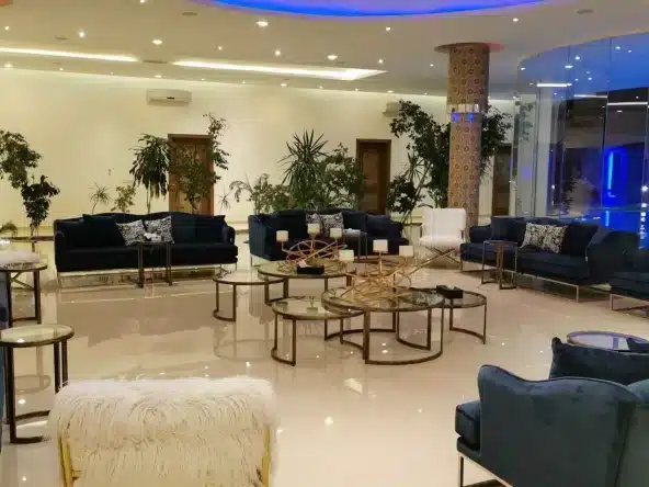 منتجع الجبيلة بالرياض، وحدات فندقية للإيجار، Al Jubailaا Resort in Riyadh, hotel units for rent