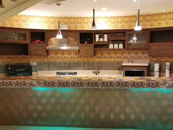 منتجع الجبيلة بالرياض، وحدات فندقية للإيجار، Al Jubailaا Resort in Riyadh, hotel units for rent