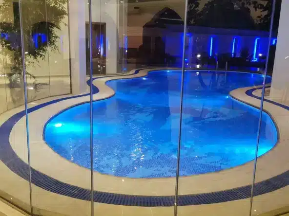 منتجع الجبيلة بالرياض، وحدات فندقية للإيجار، Al Jubailaا Resort in Riyadh, hotel units for rent