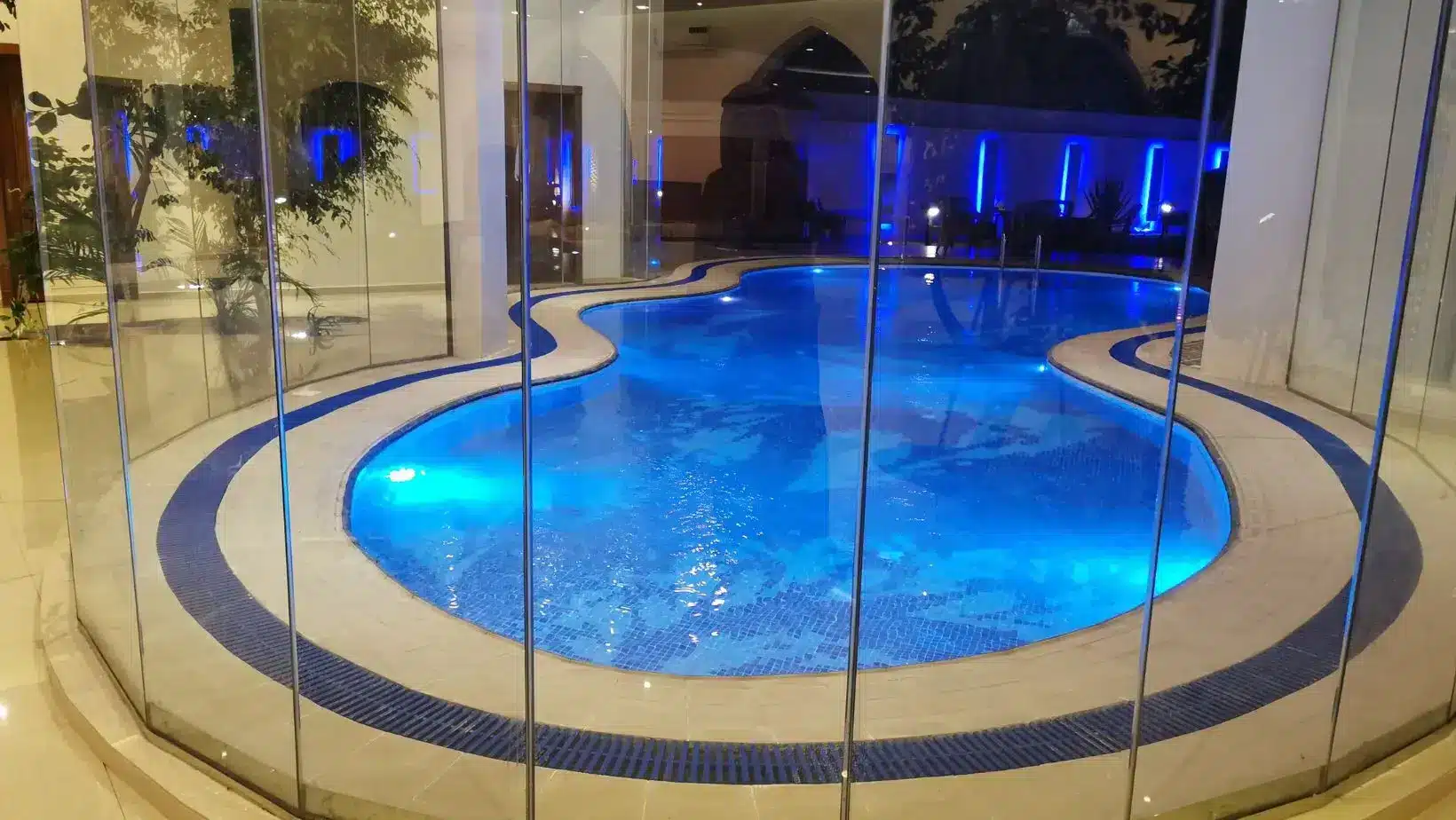 منتجع الجبيلة بالرياض، وحدات فندقية للإيجار، Al Jubailaا Resort in Riyadh, hotel units for rent