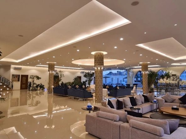 منتجع الجبيلة بالرياض، وحدات فندقية للإيجار، Al Jubailaا Resort in Riyadh, hotel units for rent