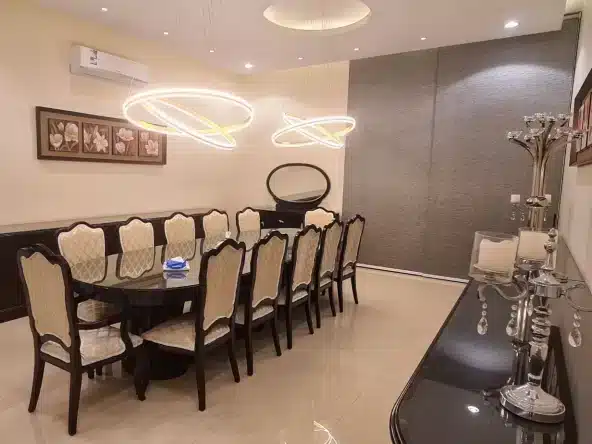 منتجع الجبيلة بالرياض، وحدات فندقية للإيجار، Al Jubailaا Resort in Riyadh, hotel units for rent