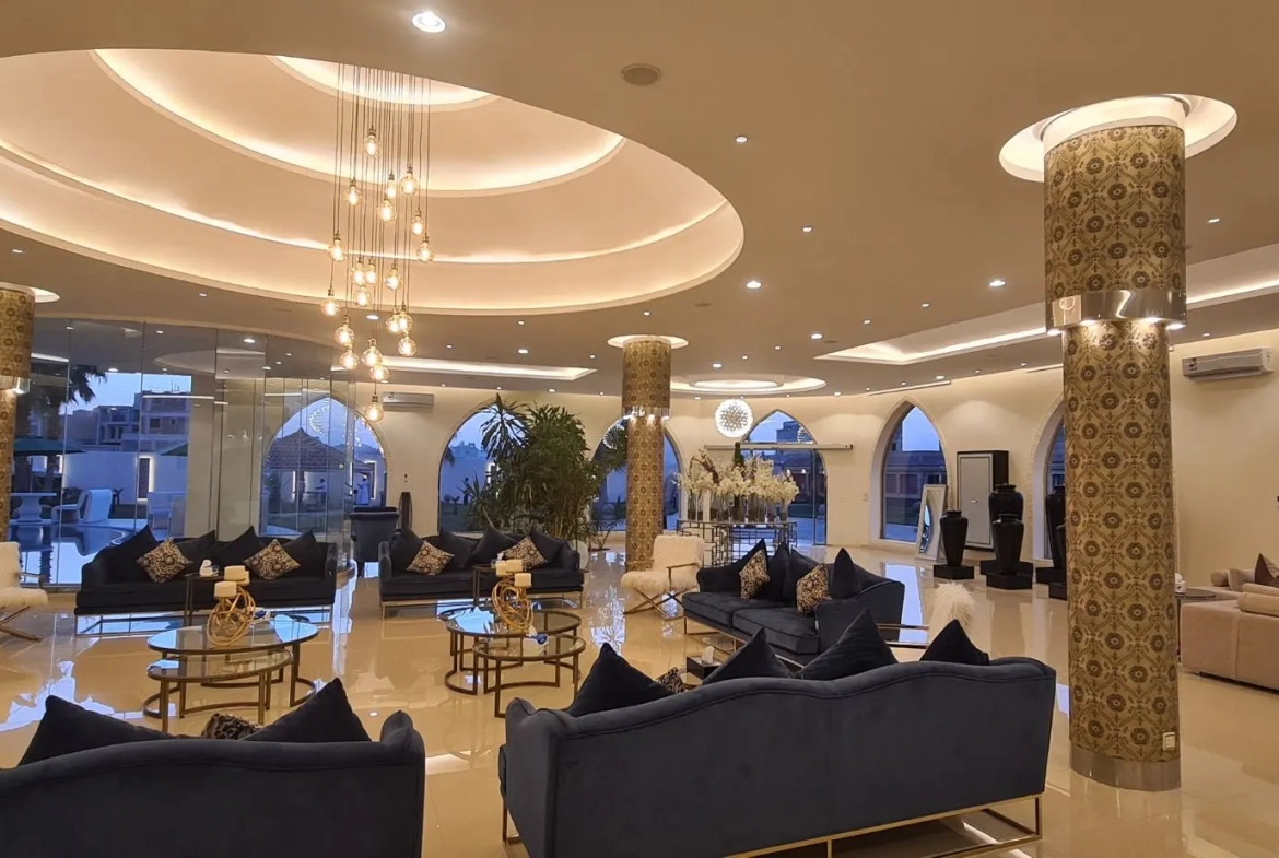 منتجع الجبيلة بالرياض، وحدات فندقية للإيجار، Al Jubailaا Resort in Riyadh, hotel units for rent