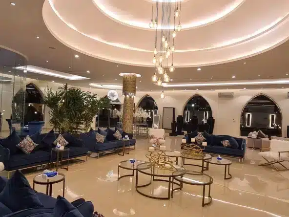 منتجع الجبيلة بالرياض، وحدات فندقية للإيجار، Al Jubailaا Resort in Riyadh, hotel units for rent