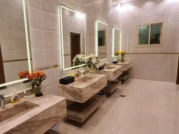 منتجع الجبيلة بالرياض، وحدات فندقية للإيجار، Al Jubailaا Resort in Riyadh, hotel units for rent