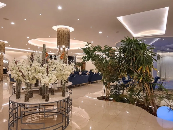 منتجع الجبيلة بالرياض، وحدات فندقية للإيجار، Al Jubailaا Resort in Riyadh, hotel units for rent