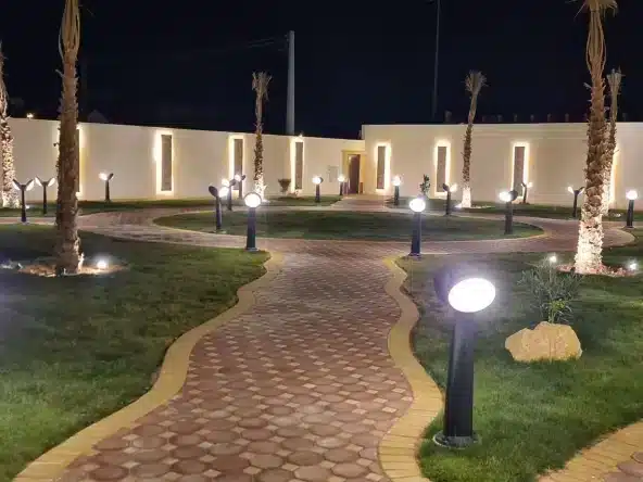 منتجع الجبيلة بالرياض، وحدات فندقية للإيجار، Al Jubailaا Resort in Riyadh, hotel units for rent