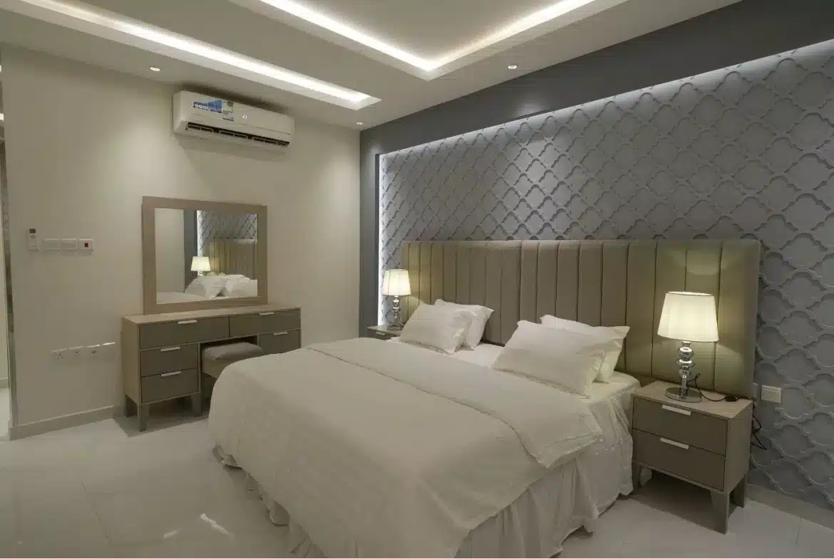 شقق وفلل المدارس للإيجار الرياض، ِAl Madares apartments and villas for rent, Riyadh,