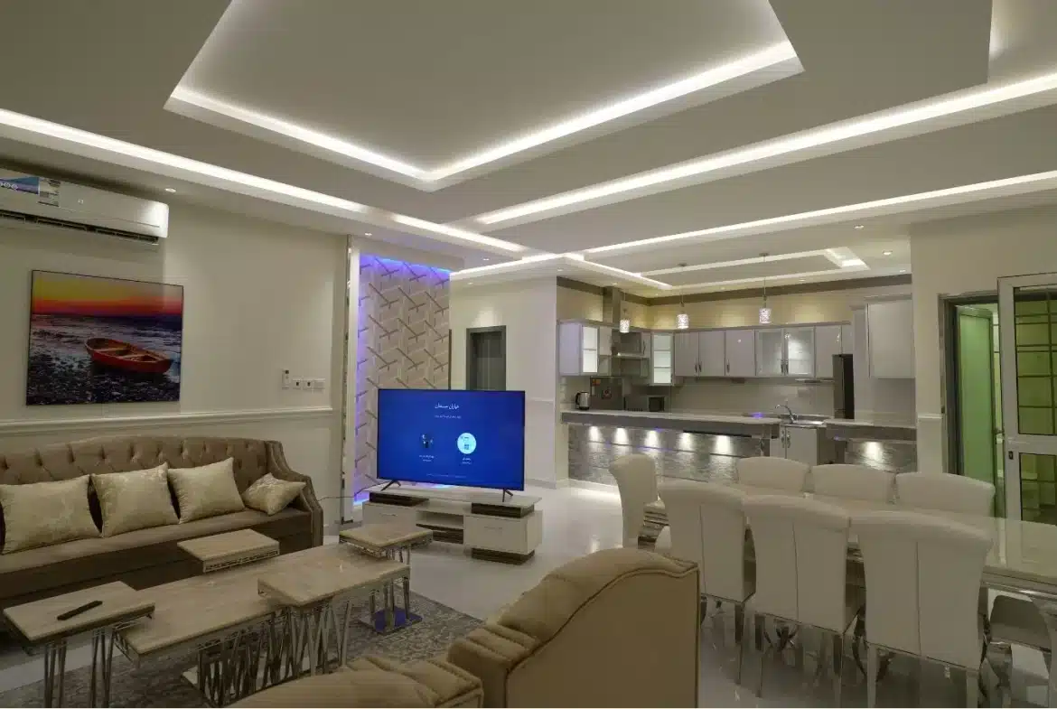 شقق وفلل المدارس للإيجار الرياض، ِAl Madares apartments and villas for rent, Riyadh,