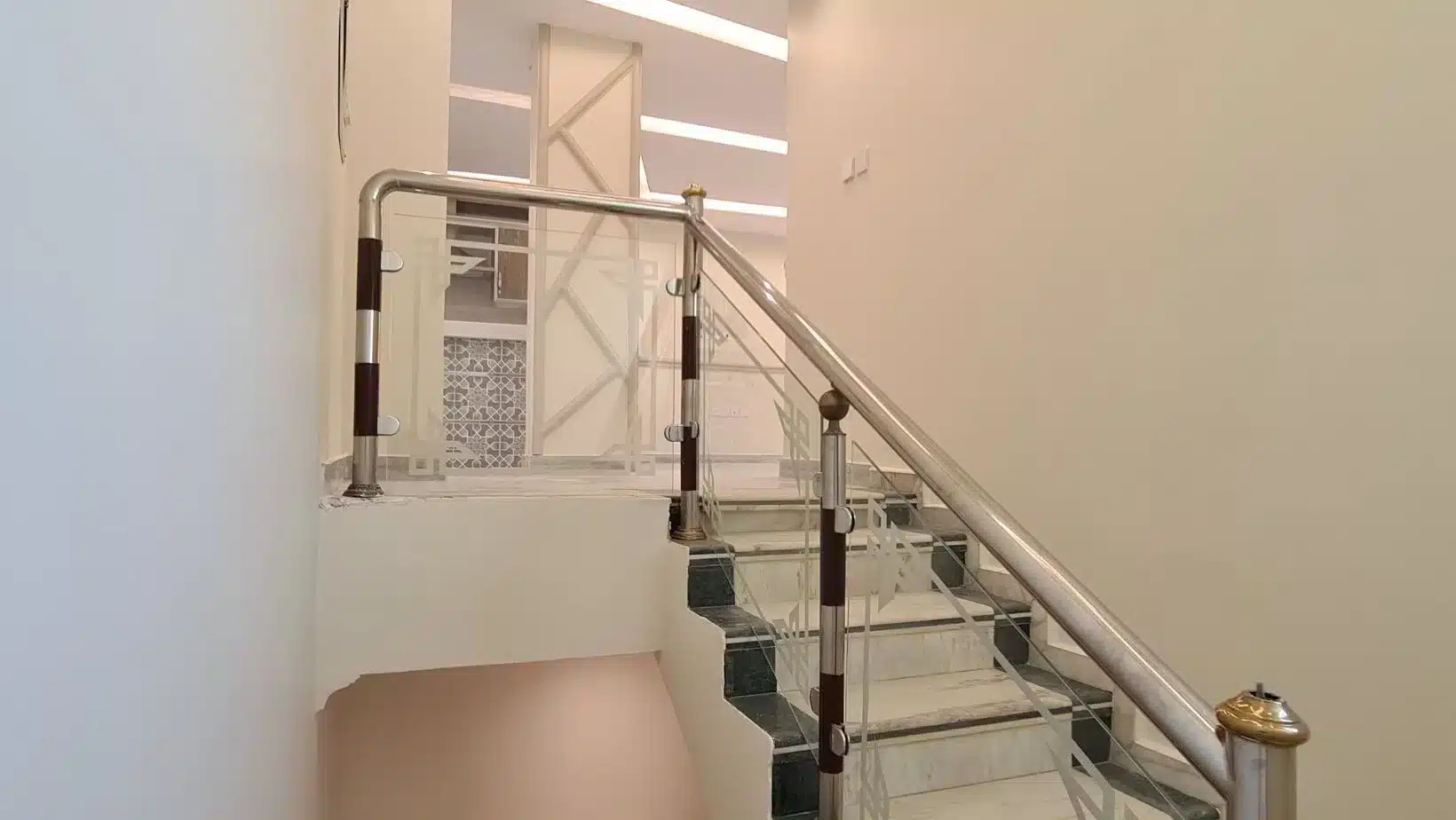 فلل النموذجية للإيجار الرياض. Namozagia villas for rent in Riyadh.