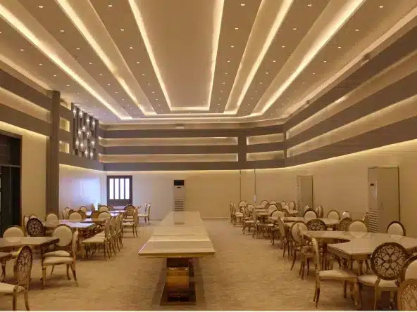 قاعات نيارة للاحتفالات والمؤتمرات خفر الباطن قاعة فاخرة و فيلا، Nayaraا halls for celebrations and conferences, Hafar Al-Batin, a luxury hall and a villa