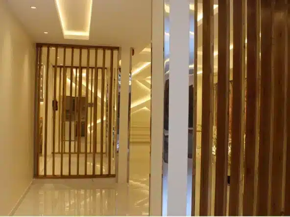 قاعات نيارة للاحتفالات والمؤتمرات خفر الباطن قاعة فاخرة و فيلا، Nayaraا halls for celebrations and conferences, Hafar Al-Batin, a luxury hall and a villa
