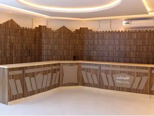 قاعات نيارة للاحتفالات والمؤتمرات خفر الباطن قاعة فاخرة و فيلا، Nayaraا halls for celebrations and conferences, Hafar Al-Batin, a luxury hall and a villa