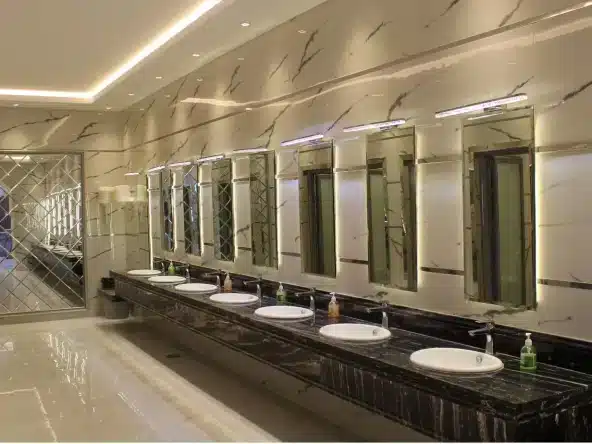 قاعات نيارة للاحتفالات والمؤتمرات خفر الباطن قاعة فاخرة و فيلا، Nayaraا halls for celebrations and conferences, Hafar Al-Batin, a luxury hall and a villa
