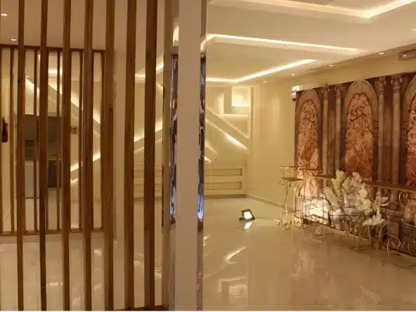 قاعات نيارة للاحتفالات والمؤتمرات خفر الباطن قاعة فاخرة و فيلا، Nayaraا halls for celebrations and conferences, Hafar Al-Batin, a luxury hall and a villa
