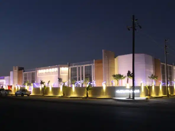 قاعات نيارة للاحتفالات والمؤتمرات خفر الباطن قاعة فاخرة و فيلا، Nayaraا halls for celebrations and conferences, Hafar Al-Batin, a luxury hall and a villa