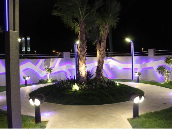 قاعات نيارة للاحتفالات والمؤتمرات خفر الباطن قاعة فاخرة و فيلا، Nayaraا halls for celebrations and conferences, Hafar Al-Batin, a luxury hall and a villa