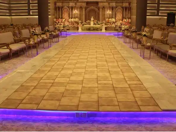 قاعات نيارة للاحتفالات والمؤتمرات خفر الباطن قاعة فاخرة و فيلا، Nayaraا halls for celebrations and conferences, Hafar Al-Batin, a luxury hall and a villa