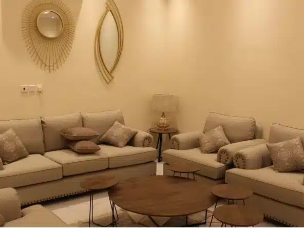 قاعات نيارة للاحتفالات والمؤتمرات خفر الباطن قاعة فاخرة و فيلا، Nayaraا halls for celebrations and conferences, Hafar Al-Batin, a luxury hall and a villa