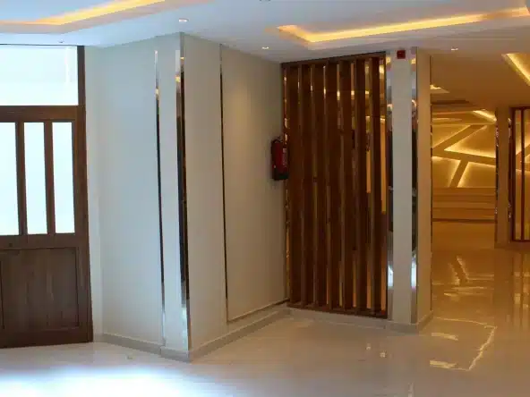 قاعات نيارة للاحتفالات والمؤتمرات خفر الباطن قاعة فاخرة و فيلا، Nayaraا halls for celebrations and conferences, Hafar Al-Batin, a luxury hall and a villa