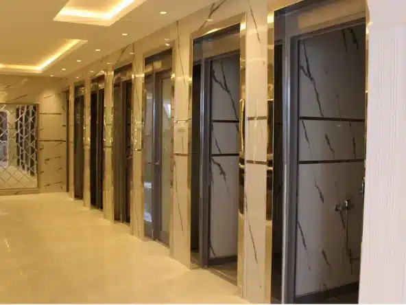 قاعات نيارة للاحتفالات والمؤتمرات خفر الباطن قاعة فاخرة و فيلا، Nayaraا halls for celebrations and conferences, Hafar Al-Batin, a luxury hall and a villa