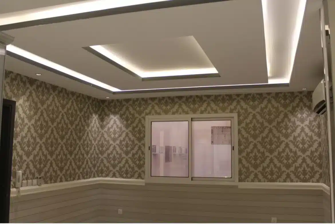 شقق نوارة بالسليمانية للإيجار بالرياض، Noara apartments in Sulaymaniyah for rent in Riyadh