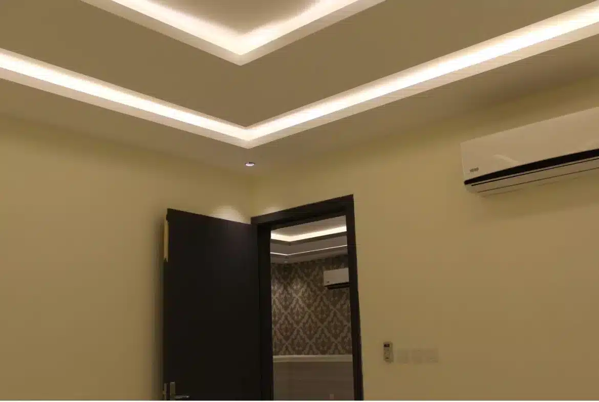 شقق نوارة بالسليمانية للإيجار بالرياض، Noara apartments in Sulaymaniyah for rent in Riyadh