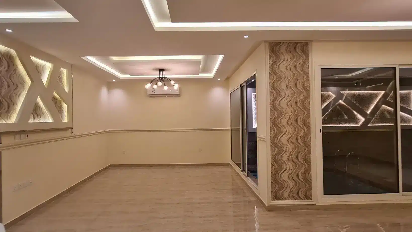شقق الواحة بالسليمانية للإيجار بالرياض، Oasis apartments in Sulymaniah for rent in Riyadh