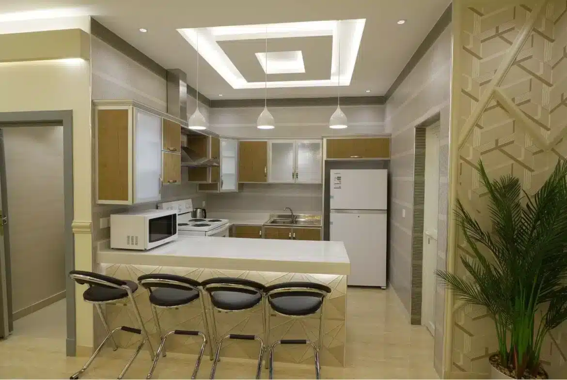 شقق القصر للإيجار بالرياض، Palace apartments for rent in Riyadh,