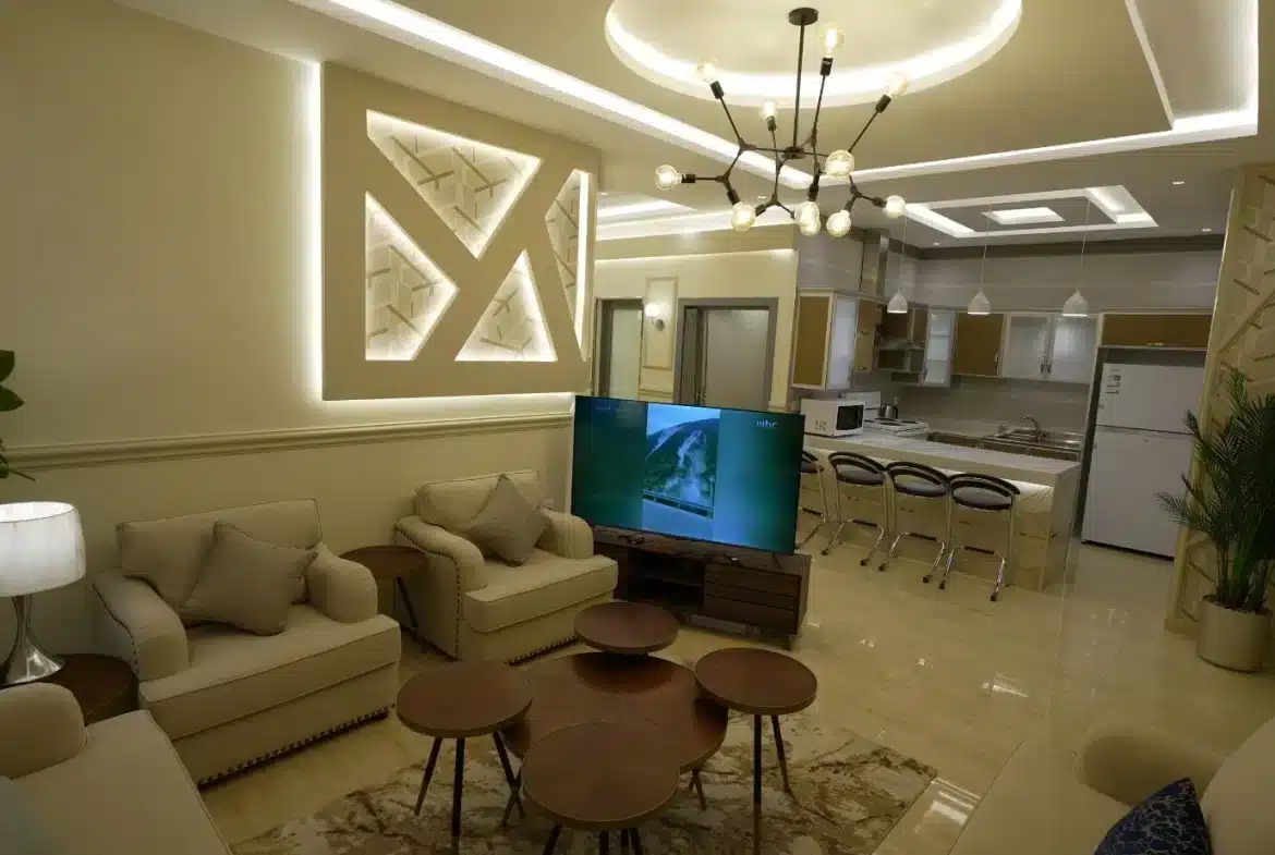 شقق القصر للإيجار بالرياض، Palace apartments for rent in Riyadh,