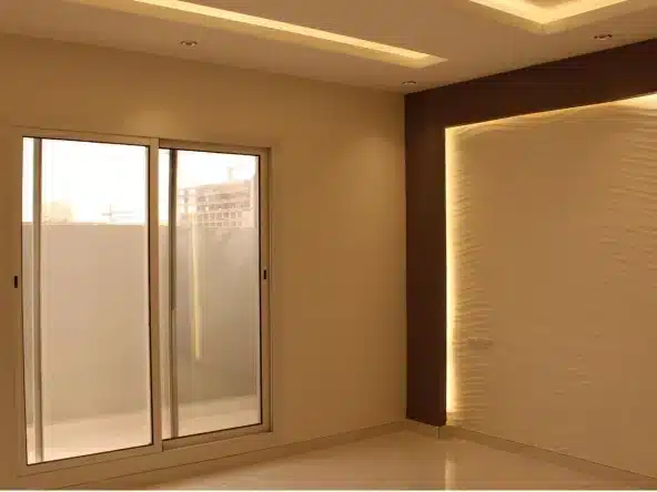 شقق التحلية للإيجار بالعليا الرياض. Tahlia apartments for rent in Olaya, Riyadh.