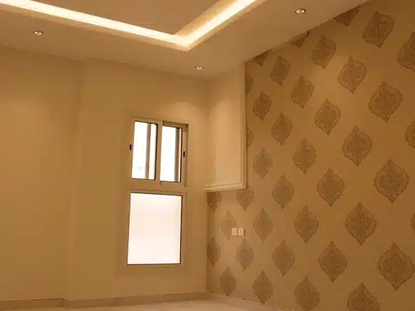 شقق التحلية للإيجار بالعليا الرياض. Tahlia apartments for rent in Olaya, Riyadh.