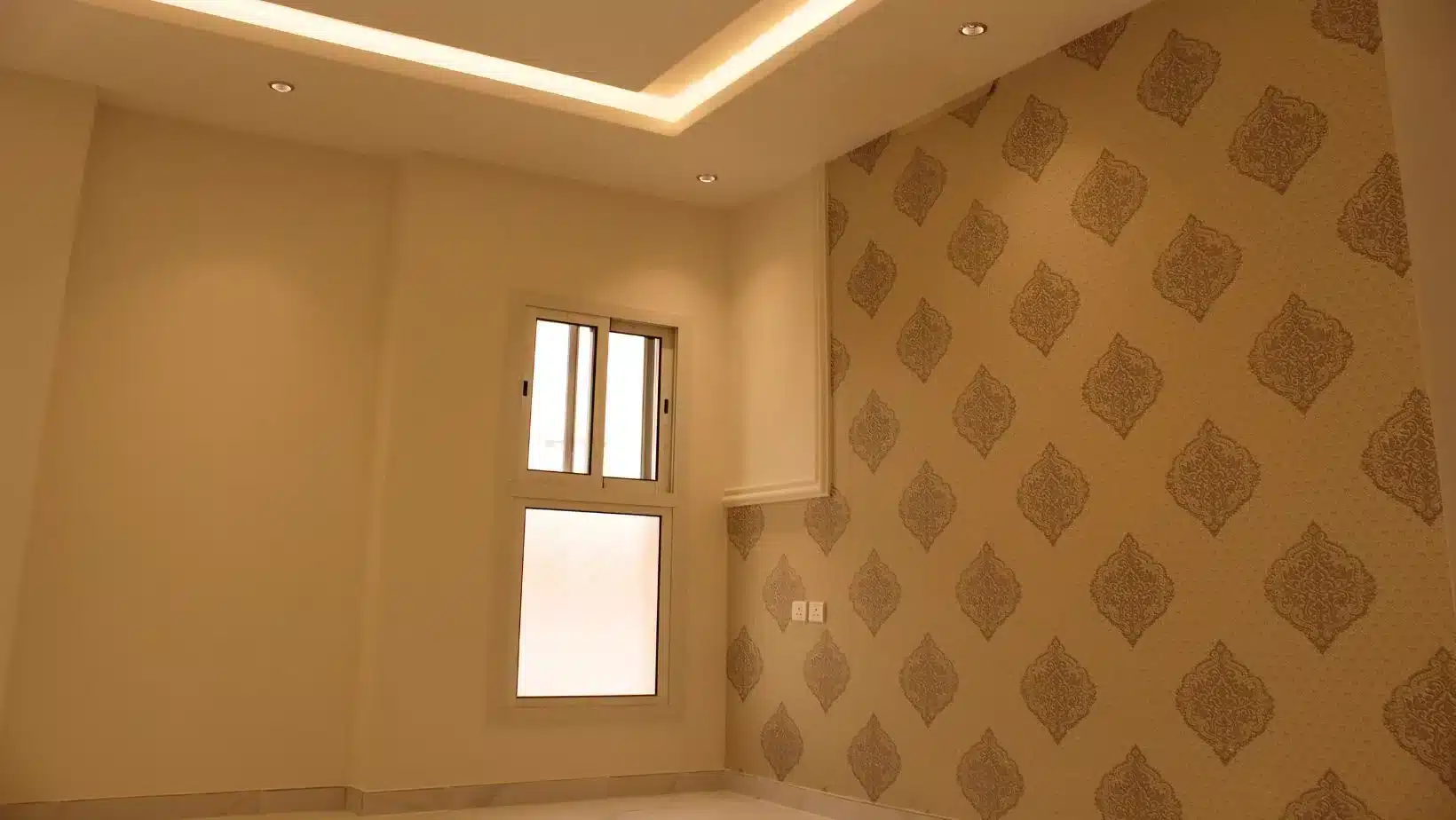 شقق التحلية للإيجار بالعليا الرياض. Tahlia apartments for rent in Olaya, Riyadh.