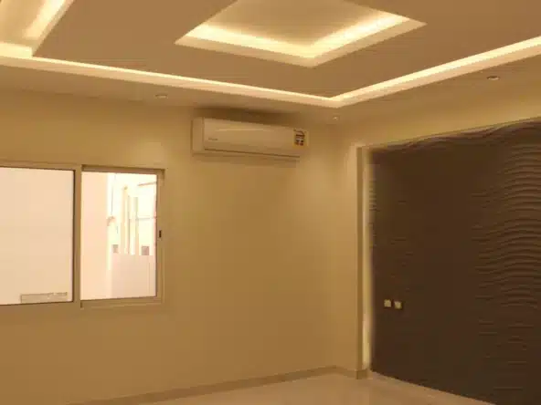 شقق التحلية للإيجار بالعليا الرياض. Tahlia apartments for rent in Olaya, Riyadh.