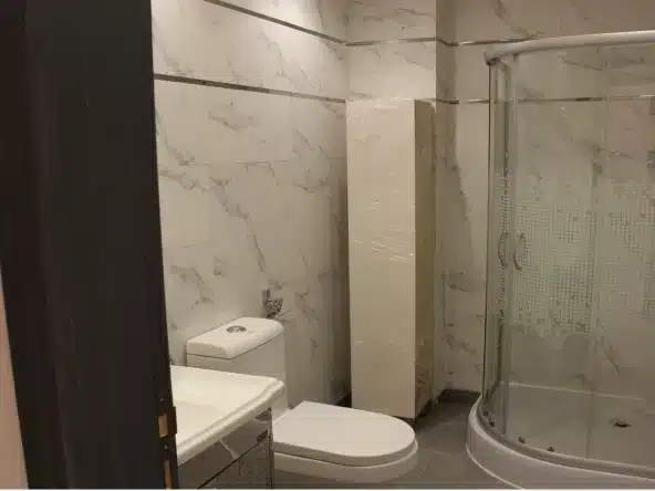 شقق التحلية للإيجار بالعليا الرياض. Tahlia apartments for rent in Olaya, Riyadh.